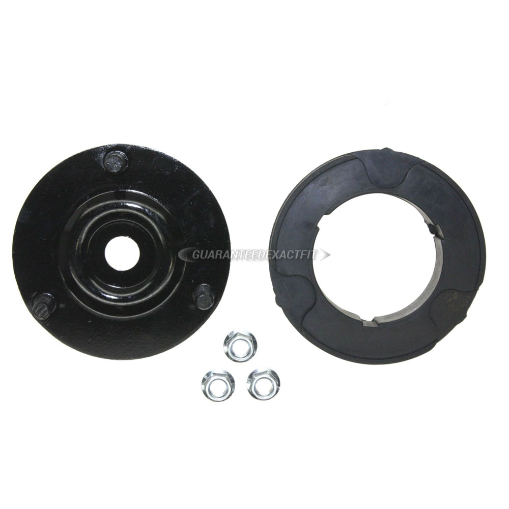  toyota Tacoma Shock or Strut Mount 